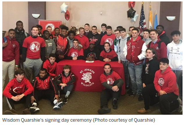 Screenshot 2019-05-06 at 9.16.38 AM