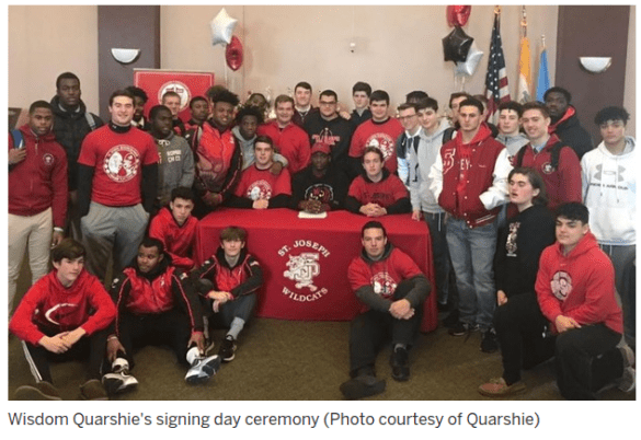 Screenshot 2019-05-06 at 9.16.38 AM