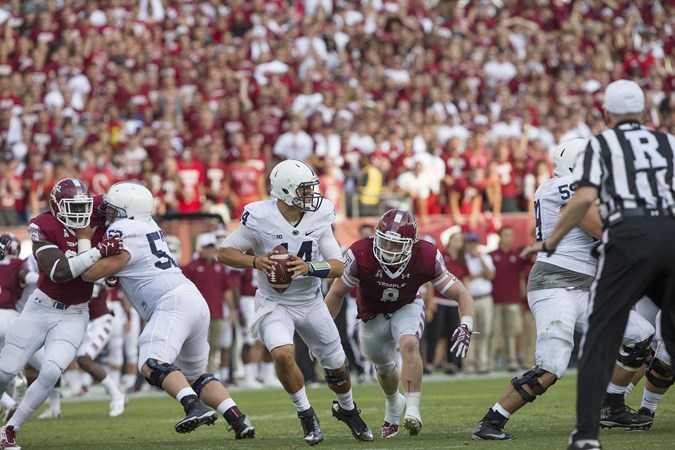 Matakevich_Tyler_20150905_JLabolito_43