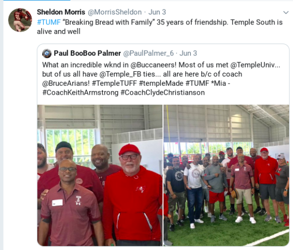 Screenshot 2019-06-04 at 11.59.15 PM