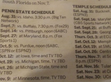 Screenshot 2019-06-08 at 12.15.29 AM