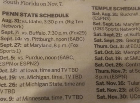 Screenshot 2019-06-08 at 12.15.29 AM