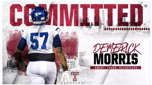 Screenshot 2019-06-16 at 8.29.39 PM