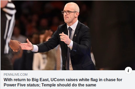 Screenshot 2019-06-28 at 4.14.41 PM