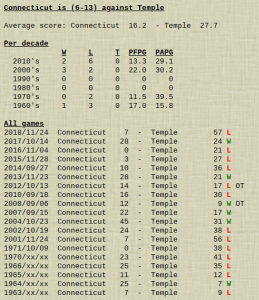 Screenshot 2019-06-28 at 4.25.27 PM