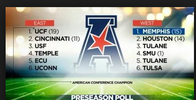 Screenshot 2019-07-20 at 10.33.54 AM