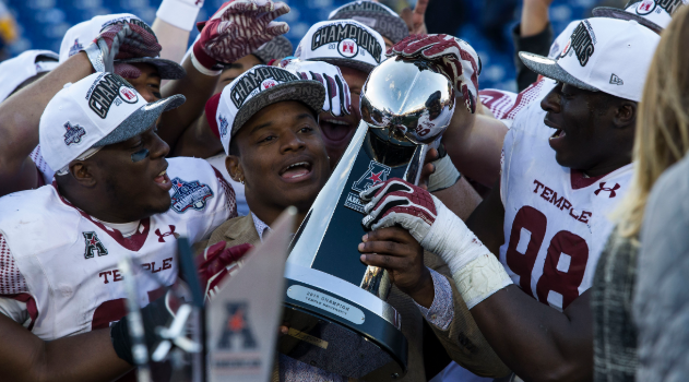 Screenshot 2019-07-20 at 10.43.33 AM