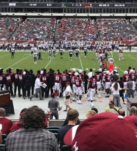 fb_img_1536247677885