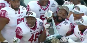 Screenshot 2019-08-02 at 11.21.00 PM