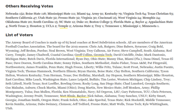 Screenshot 2019-08-04 at 12.04.32 PM (1)