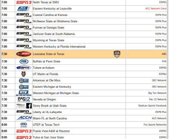Screenshot 2019-09-06 at 3.07.24 PM