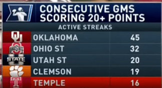 Screenshot 2019-10-01 at 10.38.22 PM