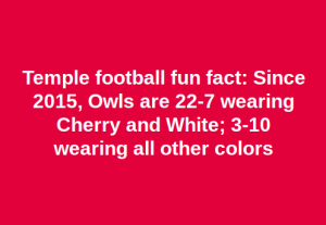 Screenshot 2019-10-02 at 9.34.00 AM