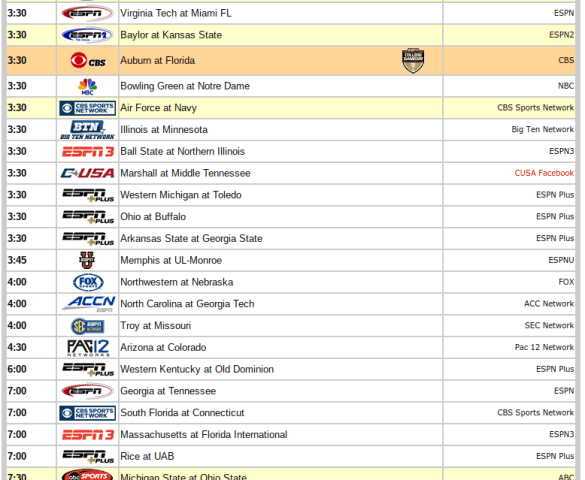 Screenshot 2019-10-04 at 3.36.07 PM