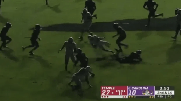 Screenshot 2019-10-06 at 2.03.28 PM