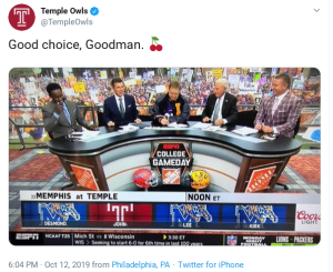 Screenshot 2019-10-12 at 8.04.29 PM