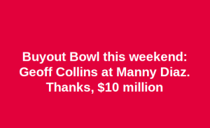 Screenshot 2019-10-17 at 9.24.22 AM