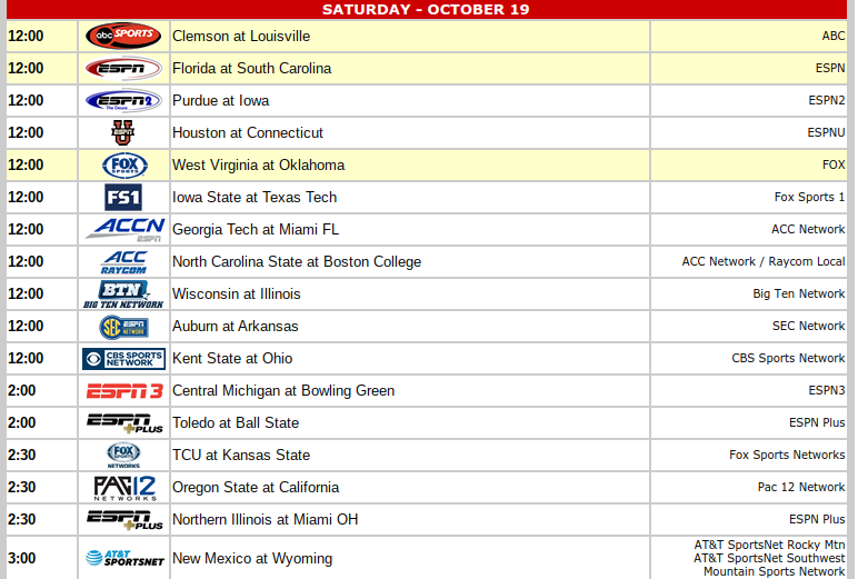 Screenshot 2019-10-18 at 3.00.41 PM