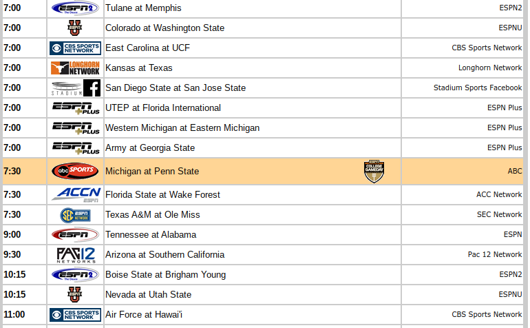 Screenshot 2019-10-18 at 3.01.26 PM