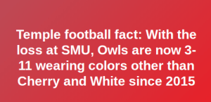 Screenshot 2019-10-19 at 7.19.31 PM