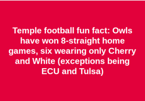 Screenshot 2019-10-21 at 11.05.57 PM