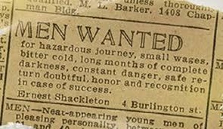 09_10_2013_shackleton-e1378828023512