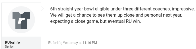 Screenshot 2019-11-08 at 9.05.52 AM