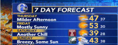 Screenshot 2019-11-13 at 11.35.12 PM