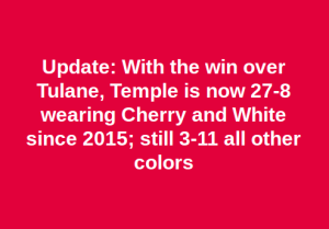 Screenshot 2019-11-17 at 6.17.26 PM