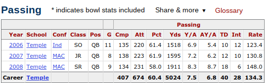 Screenshot 2019-11-26 at 9.23.17 AM