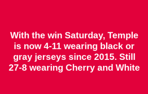 Screenshot 2019-11-30 at 11.30.33 PM