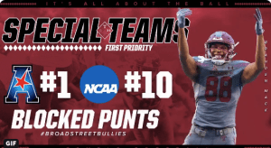 Screenshot 2019-12-04 at 10.26.18 PM