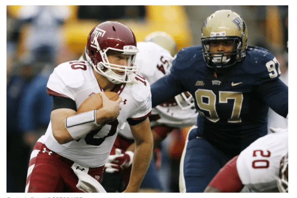 Screenshot 2019-12-06 at 11.25.26 PM