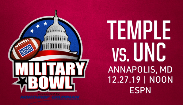 Screenshot 2019-12-09 at 8.57.34 AM