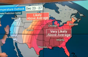 Screenshot 2019-12-19 at 10.46.41 PM