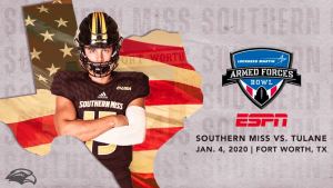 usm-bowl
