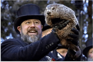 Screenshot 2020-02-02 at 1.26.50 PM