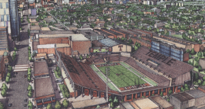 Screenshot 2020-02-13 at 2.53.18 PM