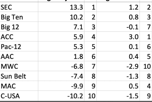 Screenshot 2020-02-23 at 11.52.47 AM