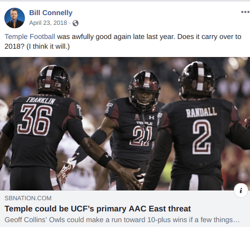 Screenshot 2020-02-23 at 11.54.08 AM