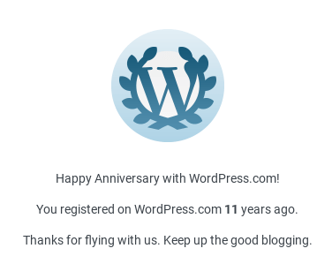 Screenshot 2020-03-26 at 11.12.30 PM