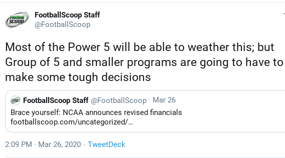 Screenshot 2020-03-29 at 12.41.15 PM