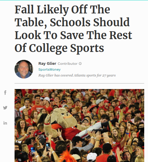 Screenshot 2020-04-22 at 11.22.09 PM