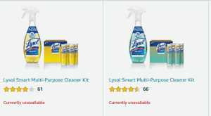 Screenshot 2020-05-14 at 9.37.11 AM