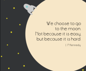 Screenshot 2020-05-17 at 1.28.01 PM