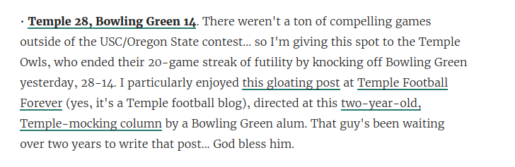 Screenshot 2020-07-23 at 2.07.36 PM