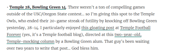 Screenshot 2020-07-23 at 2.07.36 PM