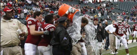 Screenshot 2020-07-23 at 2.14.52 PM