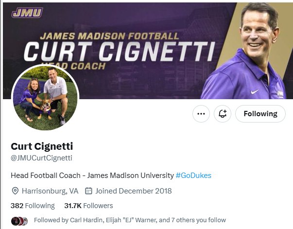 Not for a hot minute do I think any of the five guys I mention below will ever take the Temple football head coaching job if it became free tomorrow. 