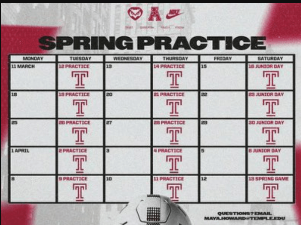 People of a certain age remember what Ricky Riccardo--the 50s TV star, not the late-night WIP radio sports talk show host--used to say to wife Lucy when she got herself in a bad situation.

